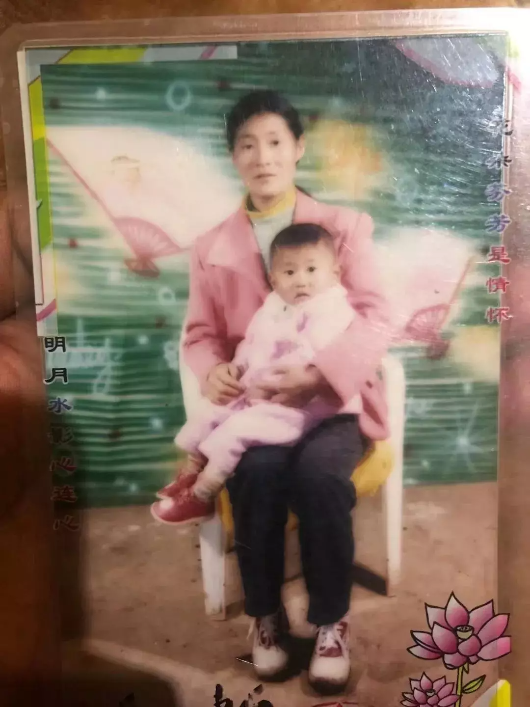 云南人伦惨案:儿子为母复仇,亲手把父亲送进监狱,要求死刑!(图4) 23.png