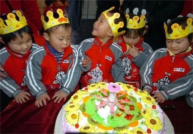 中国首例“5胞胎”长大了!个个年满20岁,如今现状却让人唏嘘......(图9) 28.jpg