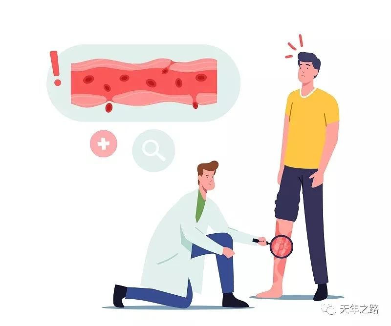 小心!血管长斑块比癌症更可怕(图1) 20.jpg