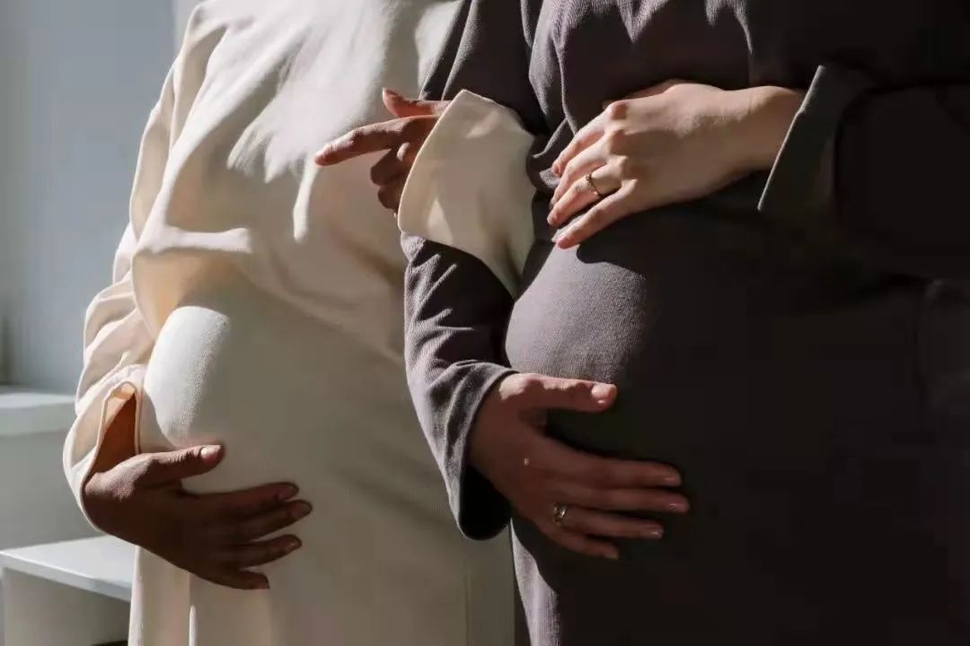 女性最晚生二胎是几岁?医生:超过这年龄建议不要生了(图3) 27.jpg