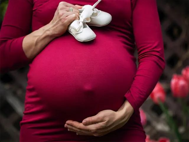 女性最晚生二胎是几岁?医生:超过这年龄建议不要生了(图6) 30.jpg