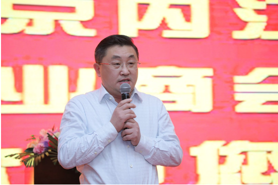 放高利贷的市委书记(图2) 31.png