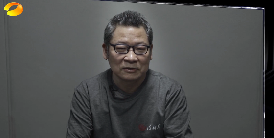 预感要被查,市委书记与妻子一起烧钱...(图1) 22.png