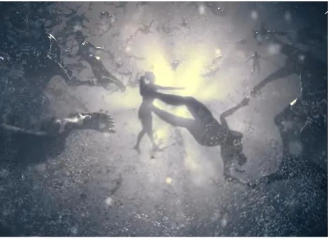 为何三体人脱水后还能复活?生物学上可能吗?(图2) 26.jpg