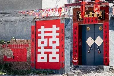 婚龄降为18岁?晚婚者不在意,但贫困女性会过得更难(图2) 23.jpg