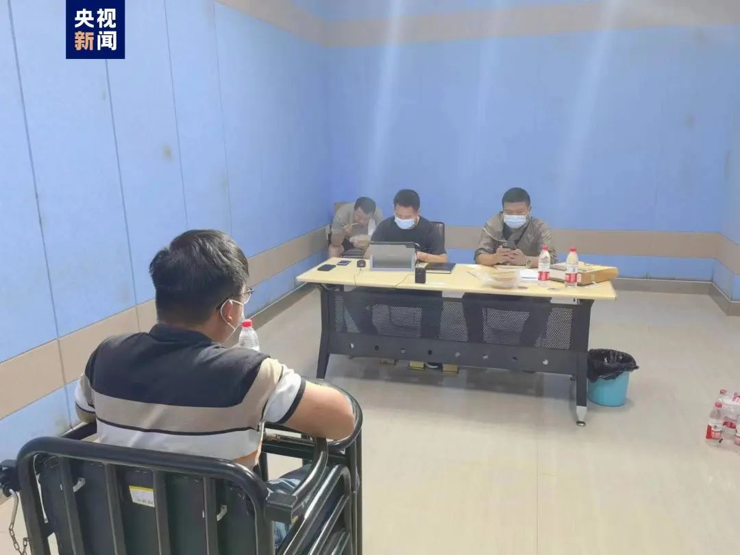 查扣900吨!全是假的!(图2) 24.jpg