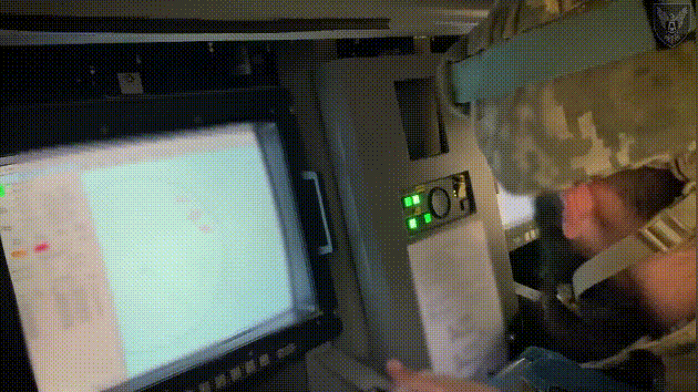 万年老三?世界军力又出排名,中国凭什么总是不如俄罗斯?(图19) 59.gif