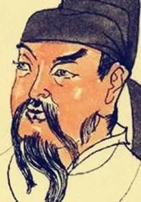 古代被判流放的犯人,有可能偷偷溜回家吗?(图4) 23.jpg