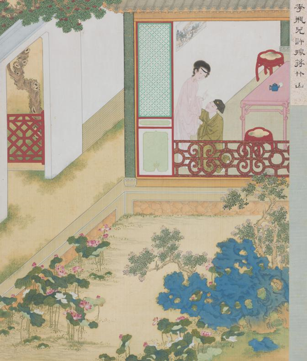 把东西方妓女放在一起,哪个更惨?(图24) 24.png