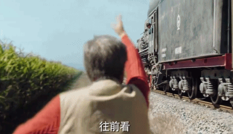 中国人最恐惧的“阶层滑落”,终于被拍得血淋淋(图28) 47.gif