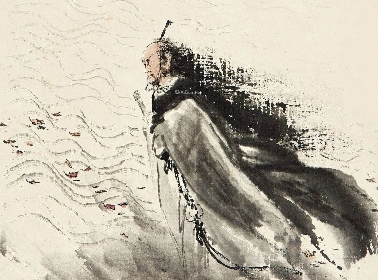 中国人为什么要过端午节,这是我听过最好的答案(图5) 5.jpg