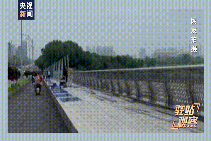 记者采访官员被反问:多宣传好的不行吗?(图1) 1.gif