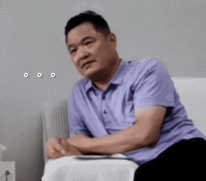 记者采访官员被反问:多宣传好的不行吗?(图11) 11.gif