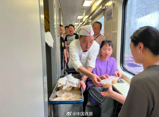 痛心!北京此轮强降雨已致11人遇难(图8) 26.png