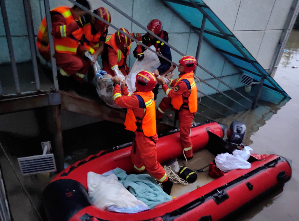 痛心!北京此轮强降雨已致11人遇难(图10) 28.png