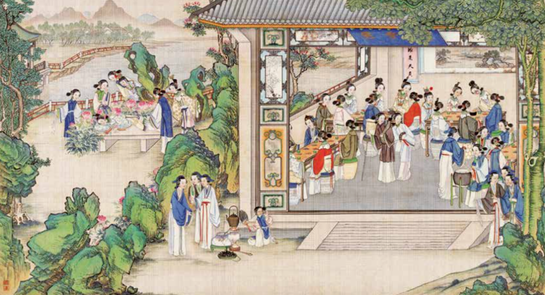 中国父母给孩子取名,越来越不讲武德?(图10) 13.png