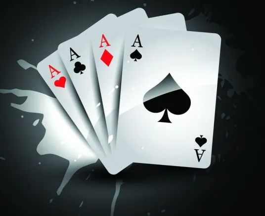 三省份成立掼蛋协会(图2) 2.jpg