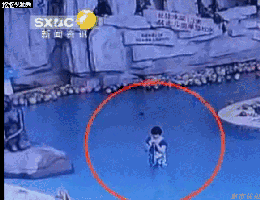 36.gif