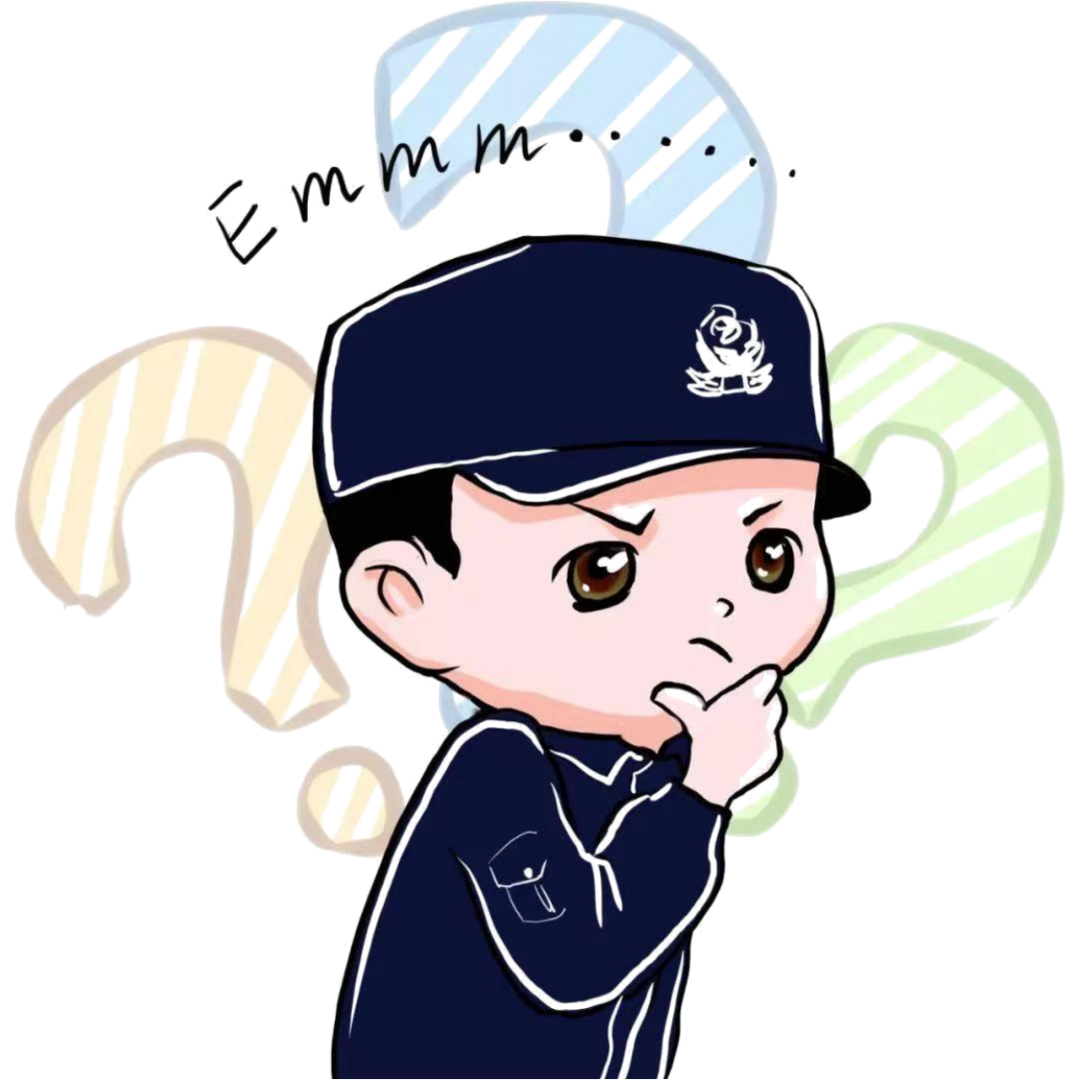 七旬老太开办黄色网站?(图1) 1.png