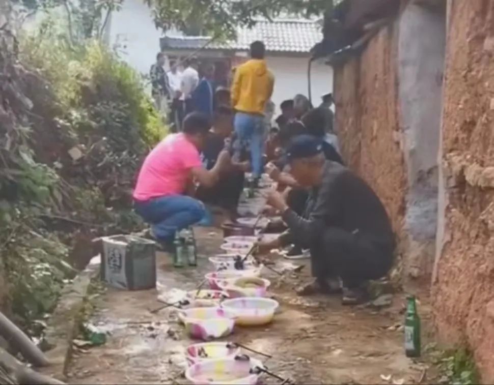 凉山网格员 36.jpg