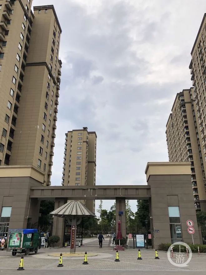 已被执行死刑!结婚不到两个月,他诱骗妻子服下河豚毒素……(图1) 640.jpg