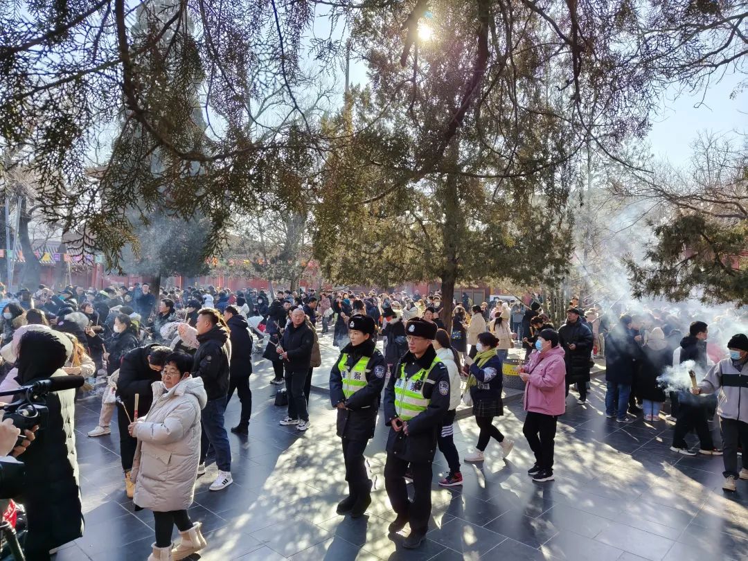 限流!售罄!多景区紧急提醒(图2) 640.jpg