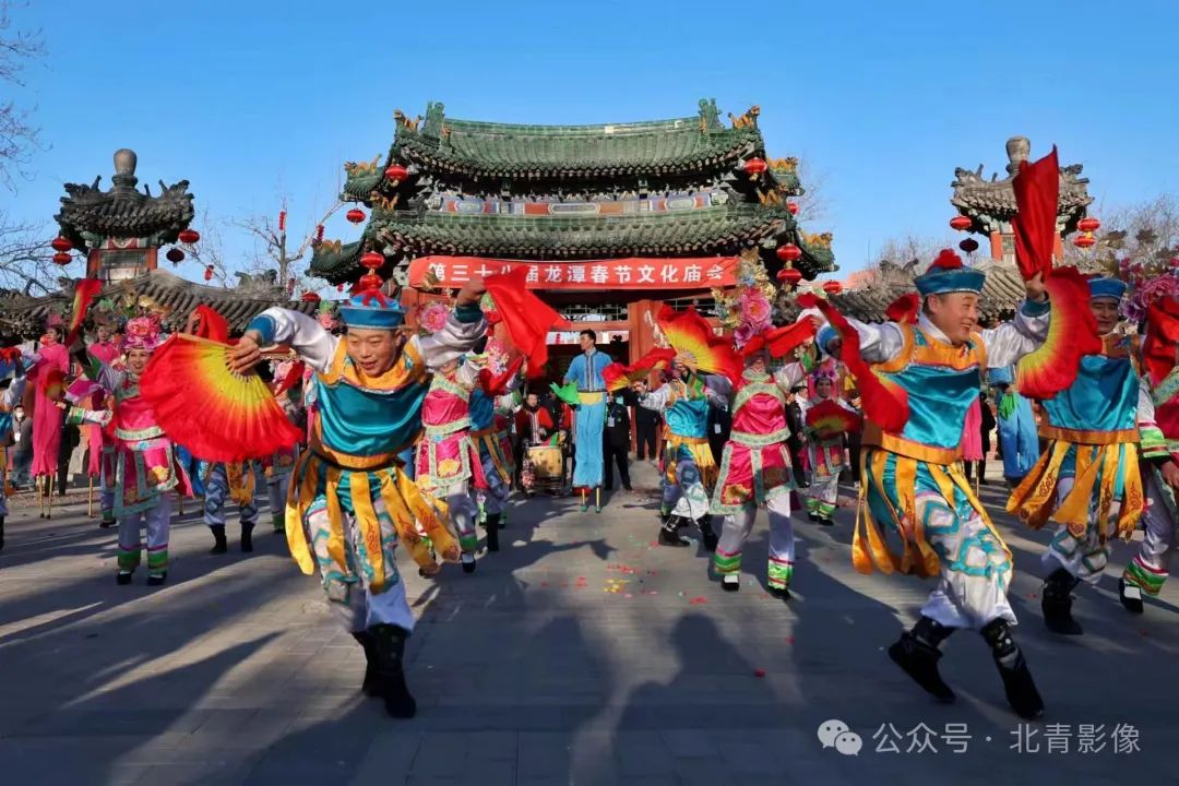 限流!售罄!多景区紧急提醒(图3) 640.jpg