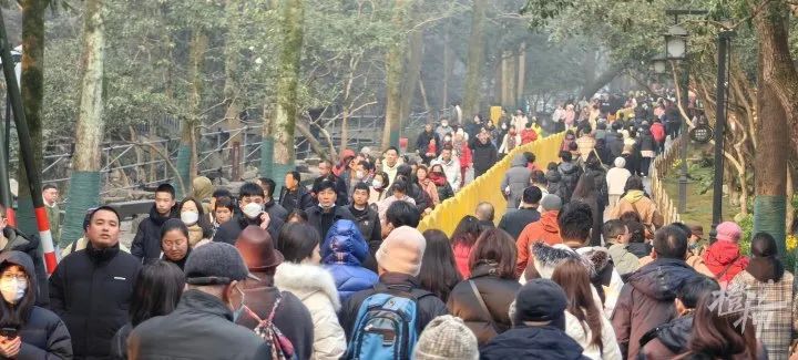 限流!售罄!多景区紧急提醒(图8) 640.jpg
