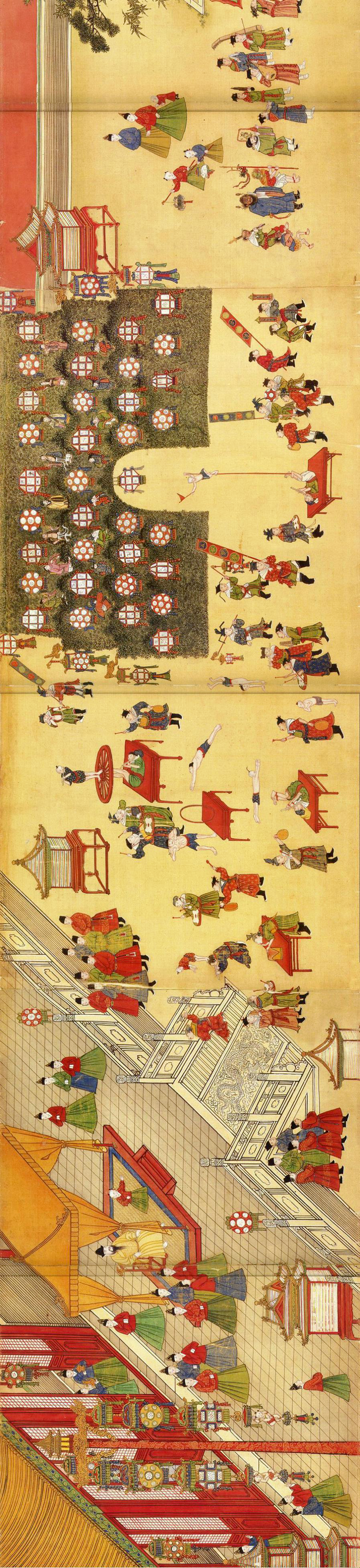 重生之我要回古代过元宵,解锁元宵节的各种玩儿法!(图8) 640.png