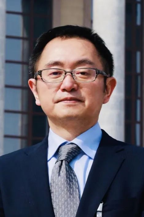 打击跨境电诈,代表们这样说→(图1) 640.jpg