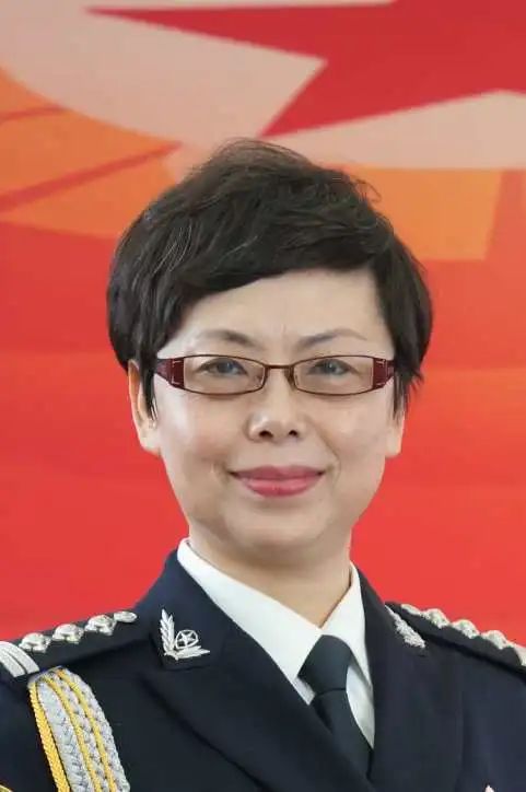 打击跨境电诈,代表们这样说→(图3) 640.jpg