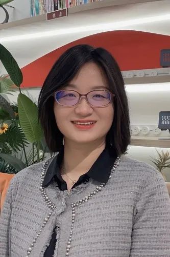 打击跨境电诈,代表们这样说→(图4) 640.jpg
