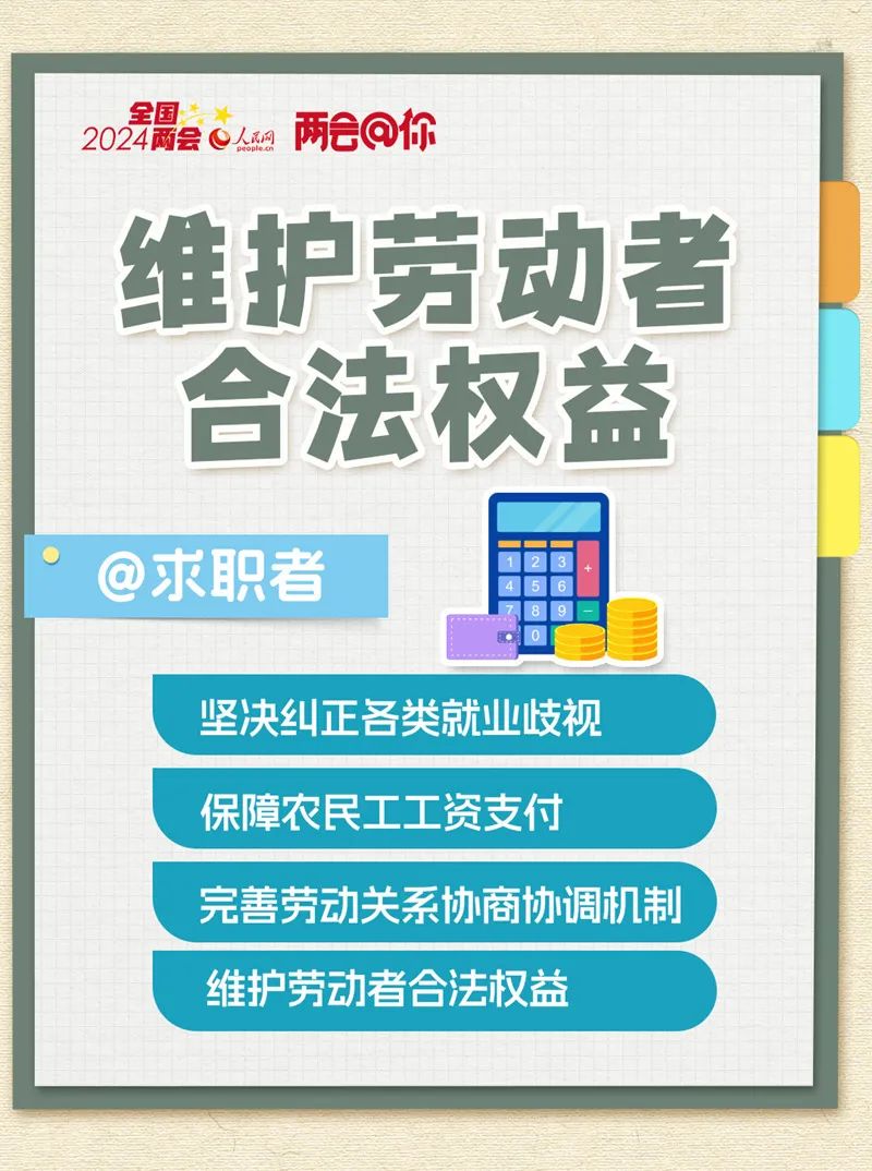 @求职者,2024年这些支持政策和就业有关→(图8) 640.jpg