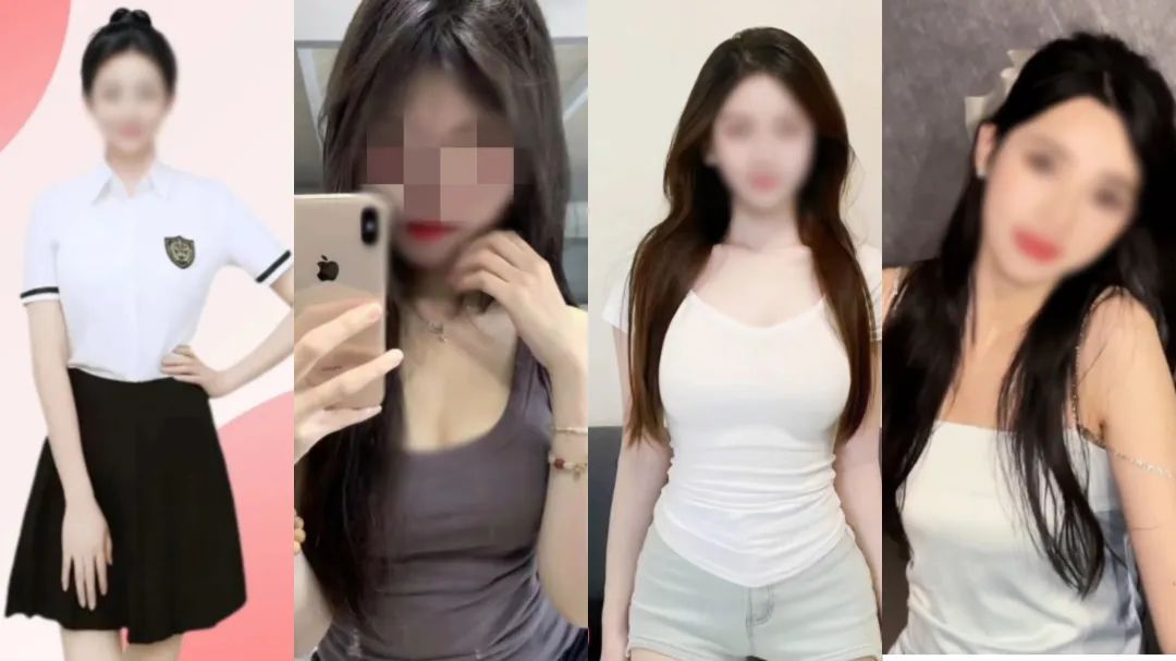 多个上门按摩app被曝涉黄,“制服美女”还有过夜项目?记者调查→(图9) 640.jpg