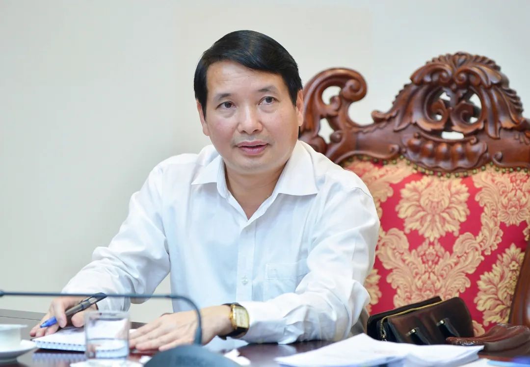 越南反腐,又一位政坛“重磅人物”被捕(图1) 640.jpg