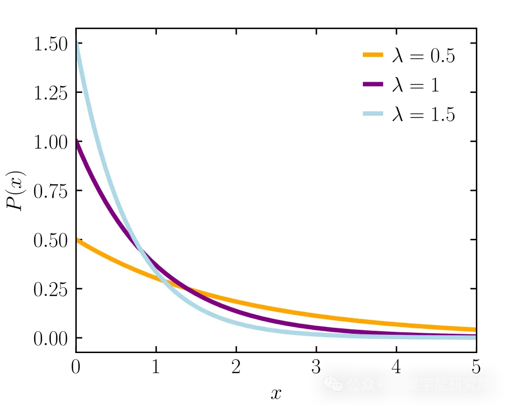 金日光教授:【《黄帝内经》所深藏的奥秘•之七十三】有些群友问我,煤气、亚麻粉尘、铝粉尘、皮革粉尘等怎么能爆炸?还能致使人死亡?(图8) 18.png