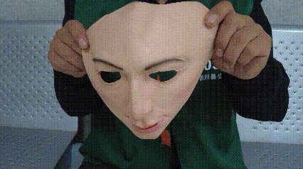 看到这种人脸,立即警惕!已有人报案(图4) 640.gif
