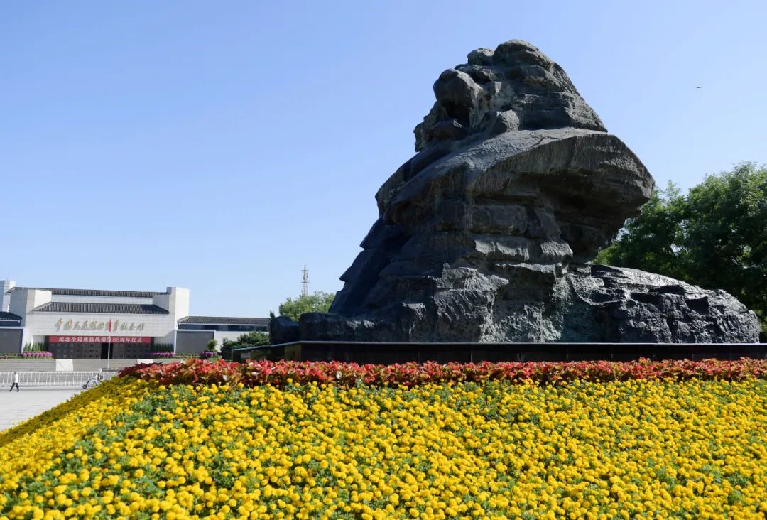 87年前的今天,我们永不忘记!(图9) 640.jpg