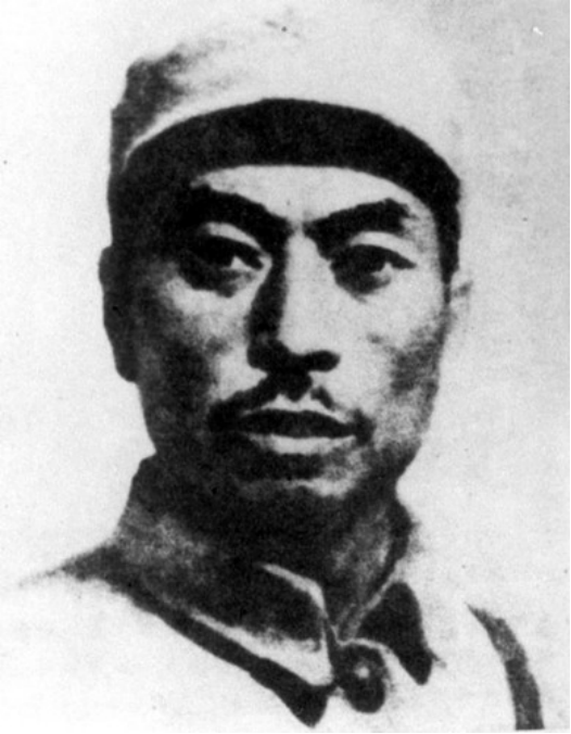 87年前的今天,我们永不忘记!(图4) 640.png