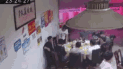 紧急提醒:“约会强暴药”已在多地出现!(图1) 640.gif