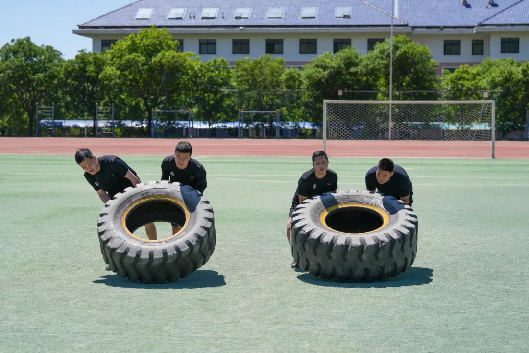 640.jpg