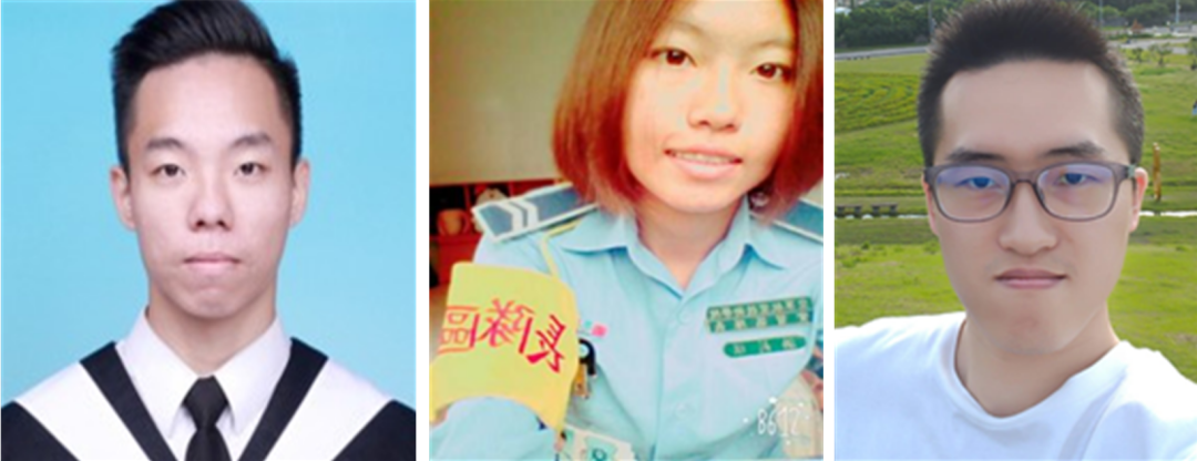3人被立案侦查!国安部起底“台独”黑客组织(图2) 20.png