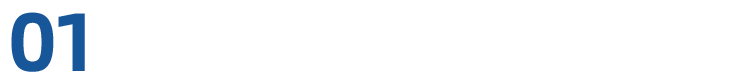 大唐第一贪官,贪了64吨胡椒(图1) 640.png