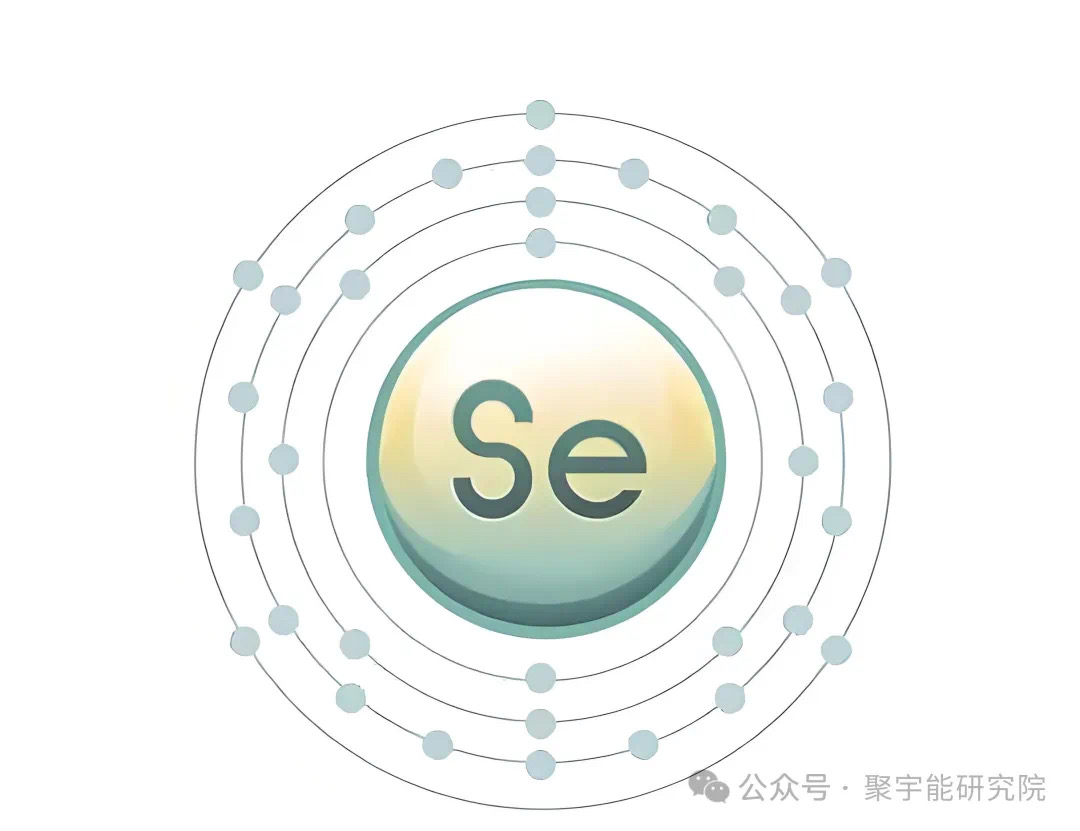 金日光教授:【《黄帝内经》为何是中医大学科最上等的医典?•四十九】聚宇能生命动力源液里有5 11还有硒,这个元素究竟起什么作用?(图2) 10.jpg