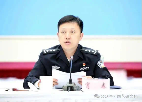 警号为“000001”的警察有多少位?(图4) 11.jpg