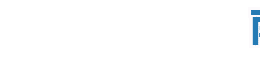 一盅汤放倒一家人,只因错认一味草药(图1) 640.gif