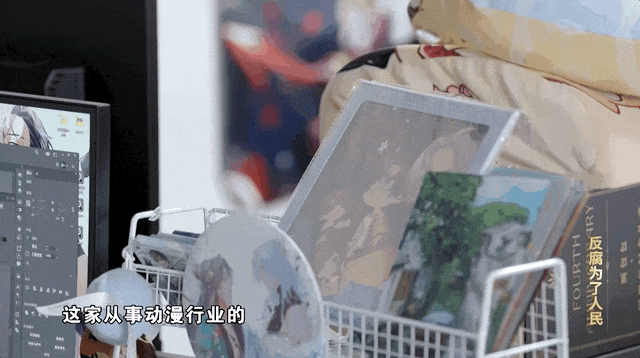 640.gif