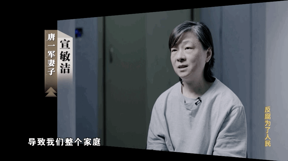 通过妻子实控34家公司，他躲在幕后敛财！(图6)