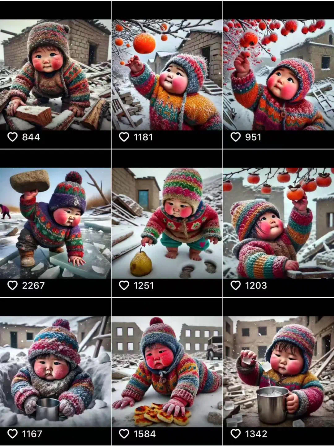 幸好,这张照片是假的!(图2) 微信图片_20250109213947.jpg