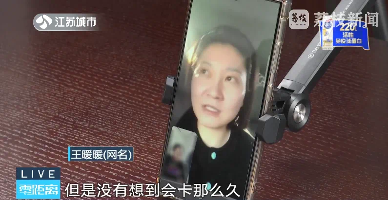 微信图片_20250112211451.png